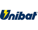 Unibat